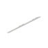 A18-47271-003 by FREIGHTLINER - ROOF-HEADER,SIDE,58MR