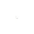 A18-47271-003 by FREIGHTLINER - ROOF-HEADER,SIDE,58MR