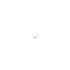 A18-47271-003 by FREIGHTLINER - ROOF-HEADER,SIDE,58MR
