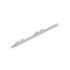 A18-47271-003 by FREIGHTLINER - ROOF-HEADER,SIDE,58MR
