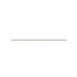 A18-46702-021 by FREIGHTLINER - LINER-SHELF,TAN,70,SH