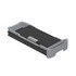A18-48913-002 by FREIGHTLINER - DRAWER-LH,GRAY/BLK,58