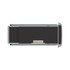 A18-48913-002 by FREIGHTLINER - DRAWER-LH,GRAY/BLK,58