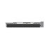 A18-48913-003 by FREIGHTLINER - DRAWER-RH,GRAY/BLK,58
