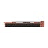 A18-48913-013 by FREIGHTLINER - DRAWER-RH,ORE BURL/BLK,58 INCH