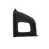 A18-48929-003 by FREIGHTLINER - PNL ASSY-CBNT,FRT,OVHD,TAN,RH