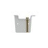 A18-43639-001 by FREIGHTLINER - ASSY BRKT-SUPT,UPR BUN