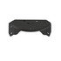 A18-44446-002 by FREIGHTLINER - BRKT SUPT,UPPER BUNK,R