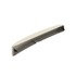 A18-57145-000 by FREIGHTLINER - FASCIA ASY-RH UPR 72XT
