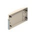 A18-57147-000 by FREIGHTLINER - PANEL-CABINET,FASCIA-RH,UPPER,