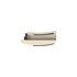 A18-57149-000 by FREIGHTLINER - COMPARTMENT-STORAGE,CAB/SLEEPE