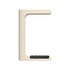 A18-57149-000 by FREIGHTLINER - COMPARTMENT-STORAGE,CAB/SLEEPE
