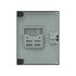 A18-57362-002 by FREIGHTLINER - GRY DR 553 LH