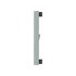 A18-57362-002 by FREIGHTLINER - GRY DR 553 LH