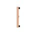A18-57362-008 by FREIGHTLINER - DOOR-TAN W/AGATE,LH-553