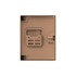 A18-57362-008 by FREIGHTLINER - DOOR-TAN W/AGATE,LH-553
