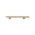 A18-58513-000 by FREIGHTLINER - COMPARTMENT-STORAGE,CAB/SLEEPE