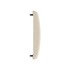 A18-52616-000 by FREIGHTLINER - PANEL-CABINET-FASCIA-UPPER,LH,