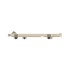 A18-52624-000 by FREIGHTLINER - COMPARTMENT-STORAGE,CAB/SLEEPE