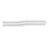A18-60716-009 by FREIGHTLINER - LONGITUDINAL-FLOOR,FRONT,SLPR,