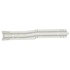 A18-60716-009 by FREIGHTLINER - LONGITUDINAL-FLOOR,FRONT,SLPR,
