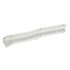 A18-60716-009 by FREIGHTLINER - LONGITUDINAL-FLOOR,FRONT,SLPR,