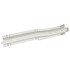 A18-60716-009 by FREIGHTLINER - LONGITUDINAL-FLOOR,FRONT,SLPR,