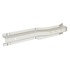 A18-60716-011 by FREIGHTLINER - LONGITUDINAL-FLOOR,FRONT,DYCB,
