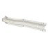 A18-60716-012 by FREIGHTLINER - LONGITUDINAL-FLOOR,FRONT,DYCB,