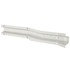 A18-60716-012 by FREIGHTLINER - LONGITUDINAL-FLOOR,FRONT,DYCB,