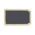 A18-62724-000 by FREIGHTLINER - COMPARTMENT-STORAGE,CAB/SLEEPE