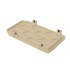 A18-62724-000 by FREIGHTLINER - COMPARTMENT-STORAGE,CAB/SLEEPE