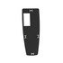 A18-63072-301 by FREIGHTLINER - SWITCH-BEZEL,MANUAL LOCK,PASSE