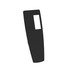 A18-63072-301 by FREIGHTLINER - SWITCH-BEZEL,MANUAL LOCK,PASSE
