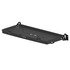 A18-63568-006 by FREIGHTLINER - BUNK-P3,XT,NO UPHOLSTERY,W/RES