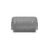 A18-63467-005 by FREIGHTLINER - ROOF-70 IN,W/O SKY,SERVICE ONL
