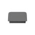 A18-63467-005 by FREIGHTLINER - ROOF-70 IN,W/O SKY,SERVICE ONL