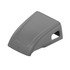A18-63467-005 by FREIGHTLINER - ROOF-70 IN,W/O SKY,SERVICE ONL