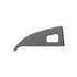 A18-63467-005 by FREIGHTLINER - ROOF-70 IN,W/O SKY,SERVICE ONL