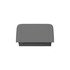 A18-63467-008 by FREIGHTLINER - ASY-ROOF-70RR,W/SKY,SERVICE ON