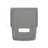 A18-63467-008 by FREIGHTLINER - ASY-ROOF-70RR,W/SKY,SERVICE ON