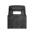 A18-63467-008 by FREIGHTLINER - ASY-ROOF-70RR,W/SKY,SERVICE ON