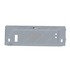 A1858995024 by FREIGHTLINER - PARTITION 60 INCH /72 INCH