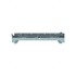 A1858995024 by FREIGHTLINER - PARTITION 60 INCH /72 INCH