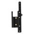 A18-58938-002 by FREIGHTLINER - BRACKET-BUNK PIVOT,MOUNTING,UP