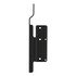 A18-58938-003 by FREIGHTLINER - BRACKET-BUNK PIVOT,MOUNTING,UP