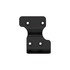 A18-60443-001 by FREIGHTLINER - BRKT-NUT PLATE UPR BUNK FWD RH