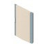 A18-59463-002 by FREIGHTLINER - DOOR AY-650MM 72 LH PREM