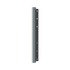 A18-59463-002 by FREIGHTLINER - DOOR AY-650MM 72 LH PREM