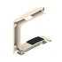 A18-59508-000 by FREIGHTLINER - FASCIA AY LH APPLIANCE